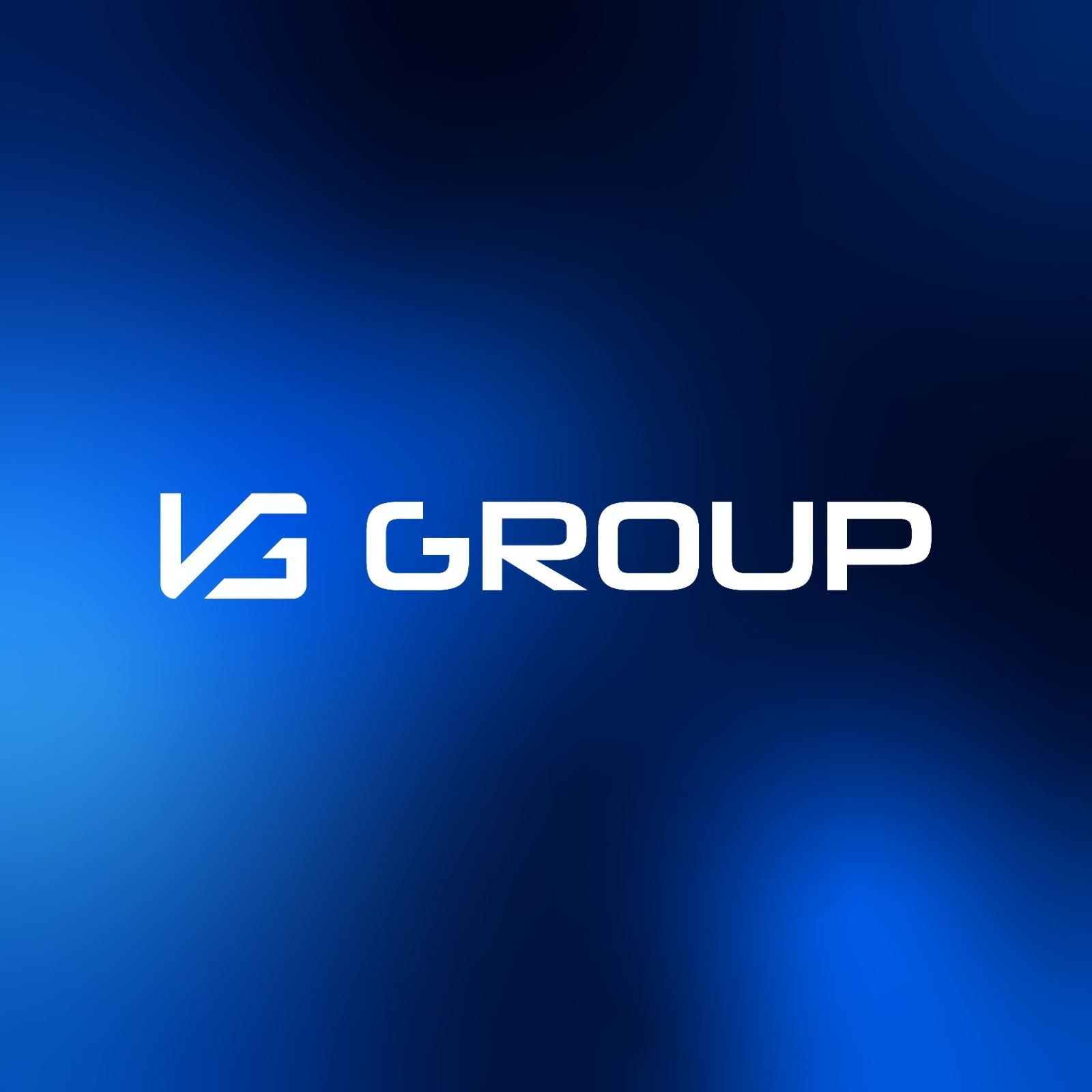 VG Group